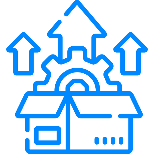 E-Commerce